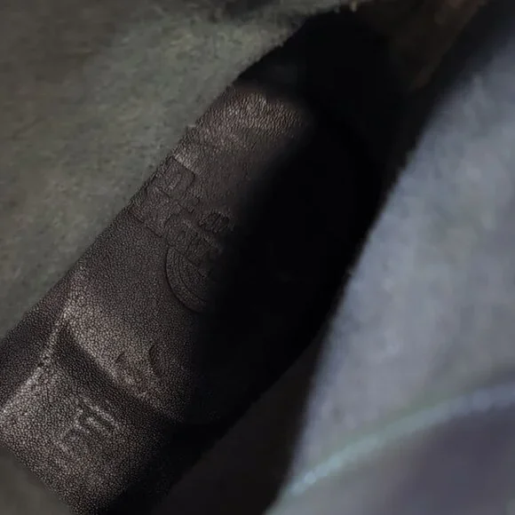 DR. MARTENS BOOTS 1460 Tie Dye Distressed Style Womens Size 8.5 - 9 US